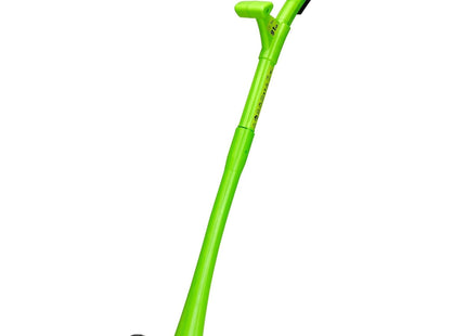 Draper 230V Patio Weed Sweeper, 140W Draper - Town Tools