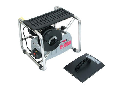 Earlex LMB176 Steam Master Wallpaper Stripper 1760W 110V Earlex - RockBottom Northamptin
