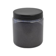 Bailey Products 3592 Drain Tracing Dye - Purple Bailey Products - RockBottom Northampton