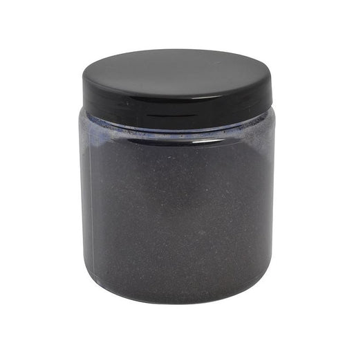 Bailey Products 3592 Drain Tracing Dye - Purple Bailey Products - RockBottom Northampton