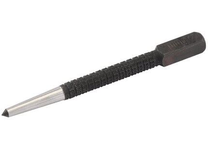 Draper Centre Punch, 4 x 100mm 84456 Draper - Town Tools 