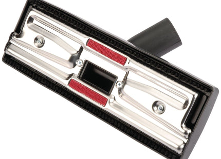 Draper Combi Brush for SWD1100A 27951 Draper - Town Tools 