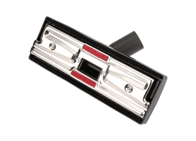 Draper Combi Brush for SWD1100A 27951 Draper - Town Tools 