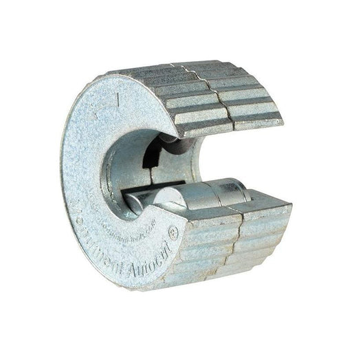 Monument 1712T Autocut Copper Pipe Cutter 12mm Monument - RockBottom Northampton