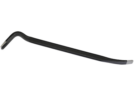 Draper Demolition Bar, 600mm 44451 Draper - Town Tools 