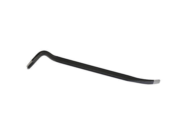 Draper Demolition Bar, 600mm 44451 Draper - Town Tools 