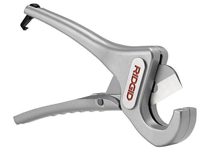 Ridgid PC-1375 Multi-Layer Cutter 35mm 23493 RIDGID - RockBottom Nothampton