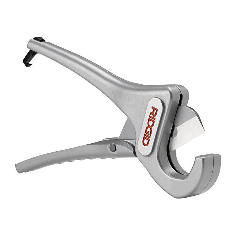 Ridgid PC-1375 Multi-Layer Cutter 35mm 23493 RIDGID - RockBottom Nothampton