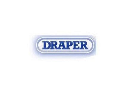 Draper SPARE TX-STAR BLADE T10X100MM 24748 Draper - Town Tools 