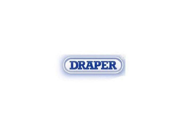 Draper SPARE TX-STAR BLADE T10X100MM 24748 Draper - Town Tools 