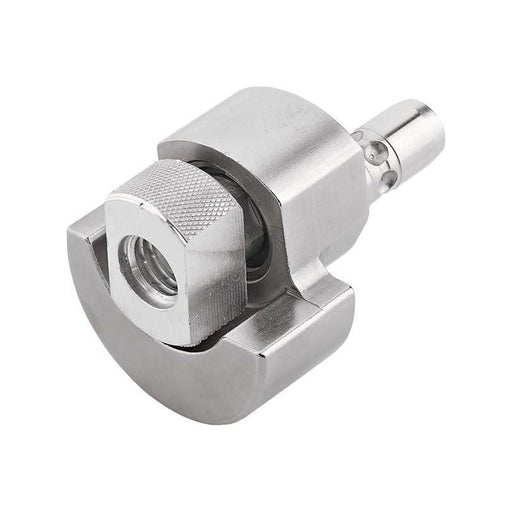 Flex Power Tools DT-XF 12 PXE Random Orbital Adaptor Flex Power Tools - RockBottom Northampton