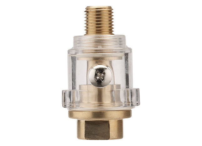 Draper Air Mini Oiler 70837 Draper - Town Tools 