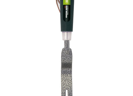 Draper Carbon Steel Heavy Duty Hand Weeder 88808 Draper - Town Tools 