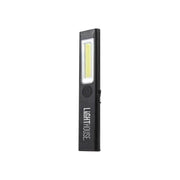 Lighthouse Elite Mini Slimline Rechargeable LED Torch 200 lumens Lighthouse - RockBottom Northampton