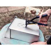 Rapid High Performance Rivets 4.8 x 14mm (Box 300) Rapid - RockBottom Nothampton