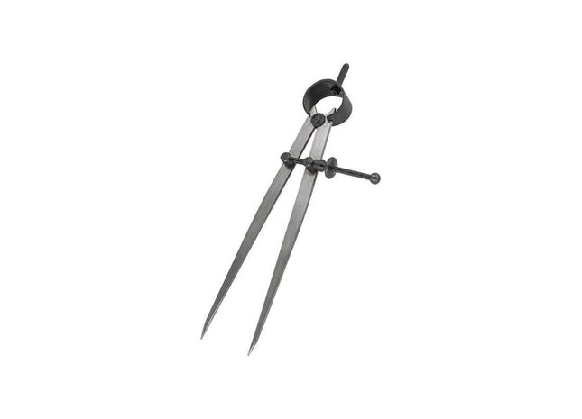 Faithfull Spring Divider 150mm (6in) Faithfull - RockBottom Northampton