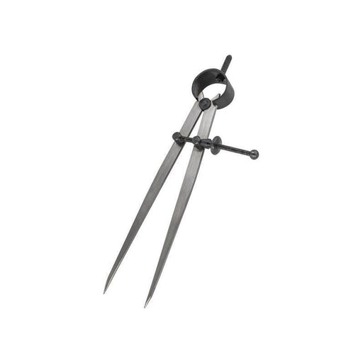 Faithfull Spring Divider 150mm (6in) Faithfull - RockBottom Northampton