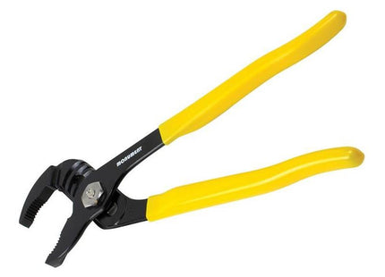 Monument Japanese Spring Water Pump Pliers 255mm Monument - RockBottom Northampton