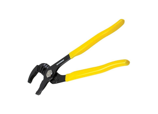 Monument Japanese Spring Water Pump Pliers 255mm Monument - RockBottom Northampton