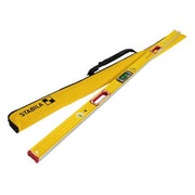 Stabila TECH 196 DL Digital Spirit Level 183cm Stabila - RockBottom Nothampton