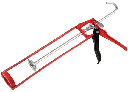 Draper Caulking Gun, 380ml 16237 Draper - Town Tools 