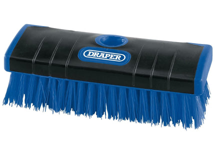 Draper Nylon Scrub Brush 17190 Draper - Town Tools 