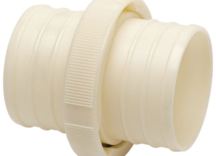 Draper Hose Coupling Adaptor, 50mm/2" 23201 Draper - Town Tools 