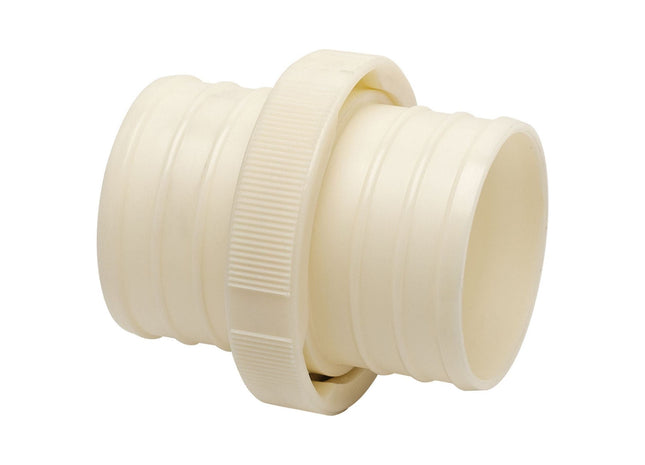 Draper Hose Coupling Adaptor, 50mm/2" 23201 Draper - Town Tools 