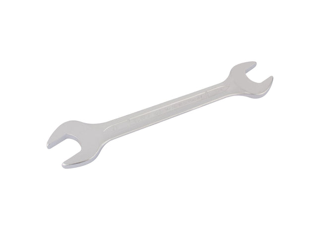 Draper Elora Long Metric Double Open End Spanner, 24 x 26mm 02026 Draper - Town Tools 
