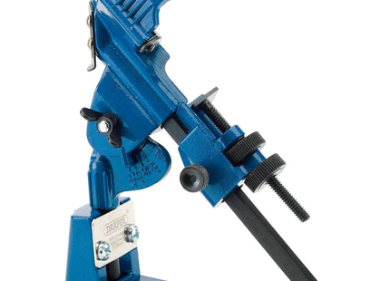 Draper Drill Grinding Attachment 44351 Draper - Town Tools 
