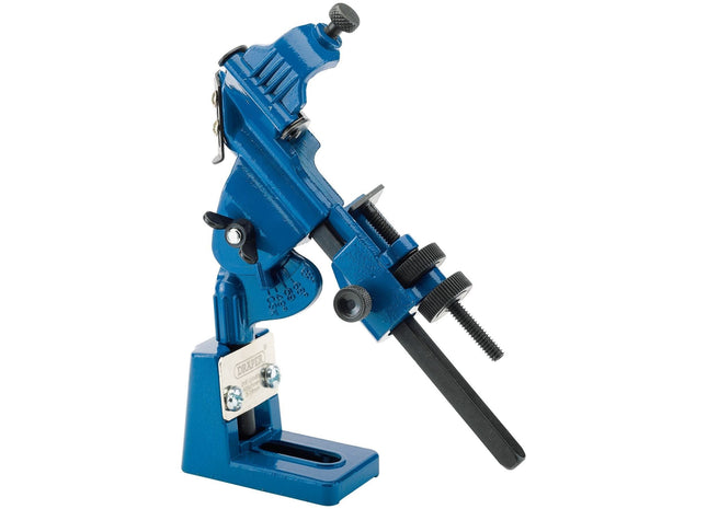 Draper Drill Grinding Attachment 44351 Draper - Town Tools 