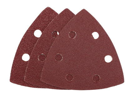 Draper Storm Force 230V Tri-Base Sander, 280W 69039 Draper - Town Tools 