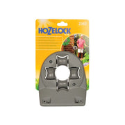 Hozelock 2392 Universal Hose Reel Guide and Corner Bracket Hozelock - RockBottom Northampton