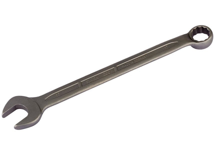 Draper Elora Long Stainless Steel Combination Spanner, 17mm 44016 Draper - Town Tools 