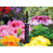 Hozelock 2789 High Spike 4mm/13mm (Pack 3) Hozelock - RockBottom Northampton