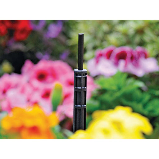 Hozelock 2789 High Spike 4mm/13mm (Pack 3) Hozelock - RockBottom Northampton