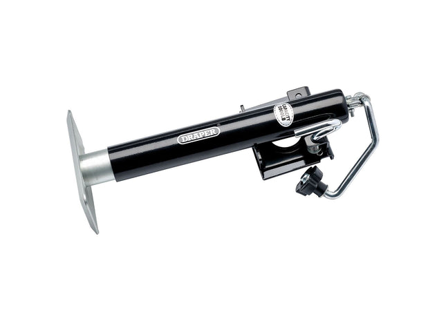 Draper Trailer Jack 64294 Draper - Town Tools 