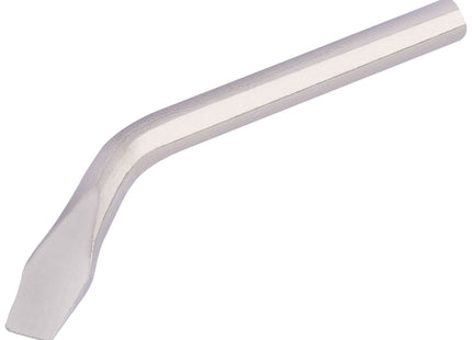 Draper Soldering Iron Tip 45&deg;, 60W 86003 Draper - Town Tools 