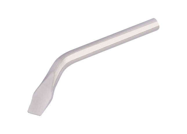 Draper Soldering Iron Tip 45&deg;, 60W 86003 Draper - Town Tools 