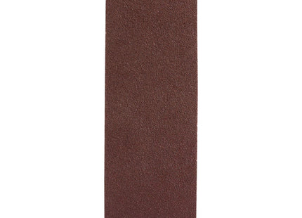 Draper Belt Sander, 75mm, 1010W 58287 Draper - Town Tools 