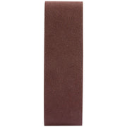 Draper Belt Sander, 75mm, 1010W 58287 Draper - Town Tools 