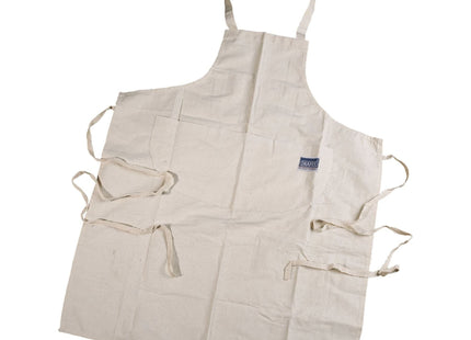 Draper Cotton Apron 72930 Draper - Town Tools 