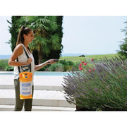 Hozelock 4311 Pulsar Plus Pressure Sprayer 7 litre Hozelock - RockBottom Northampton