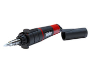Weller Cordless Butane Soldering Iron & Heat Tool 25W-75W Weller - RockBottom Northampton