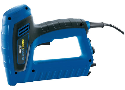 Draper Storm Force Nailer/Stapler, 16mm 15636 Draper - Town Tools 
