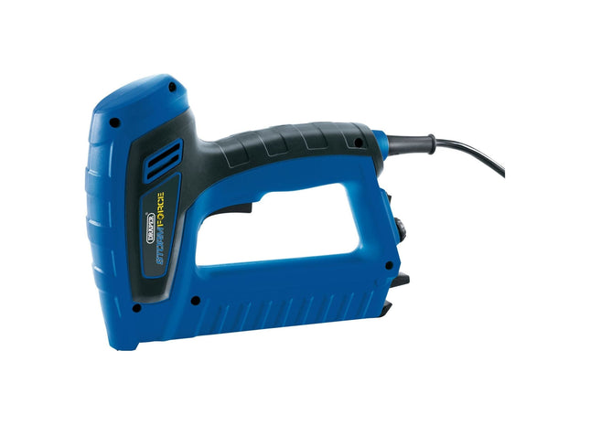 Draper Storm Force Nailer/Stapler, 16mm 15636 Draper - Town Tools 