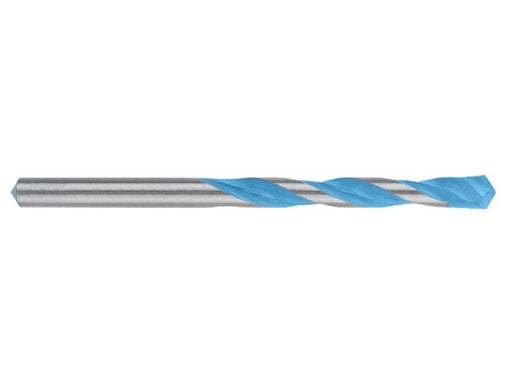 Bosch Powertool Accessories EXPERT CYL-9 Multi Construction Drill Bit 7 x 90 x 150mm Bosch Powertool Accessories - RockBottom Northampton