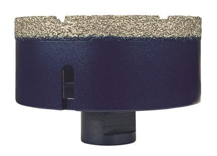 MEXCO XCEL Grade Diamond Tile Drill Bit 91mm MEXCO - RockBottom Northampton