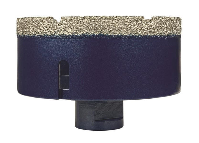 MEXCO XCEL Grade Diamond Tile Drill Bit 91mm MEXCO - RockBottom Northampton