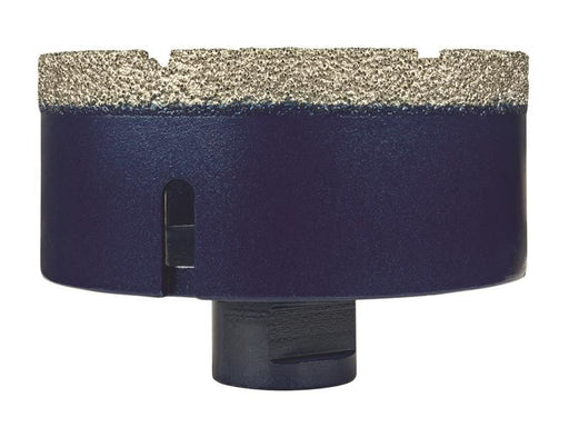 MEXCO XCEL Grade Diamond Tile Drill Bit 91mm MEXCO - RockBottom Northampton